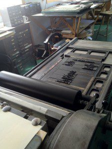 typeonpress2