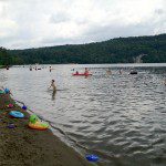 PUPPET Printshop Internship