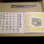 Bread & Puppet Printshop Internship Week 3