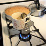 puppet printshop internship