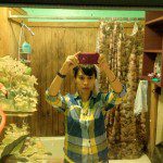 puppet printshop internship