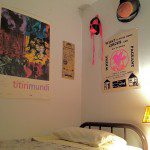 puppet printshop internship