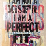 Amos Kennedy Print