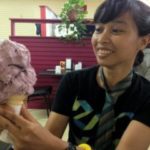 PUPPET Printshop Internship