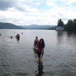 PUPPET Printshop Internship