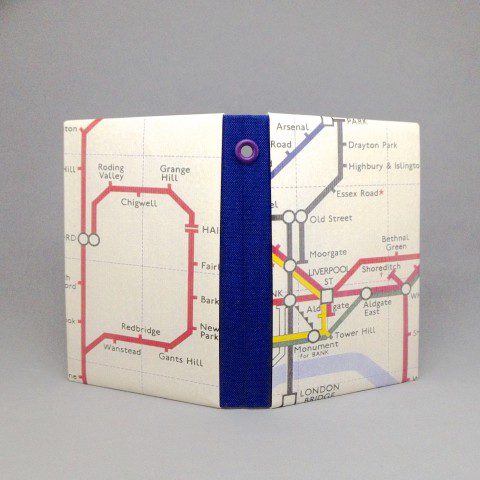 cubivino city wallet