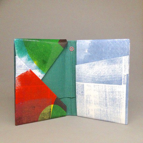 cubivino city wallet