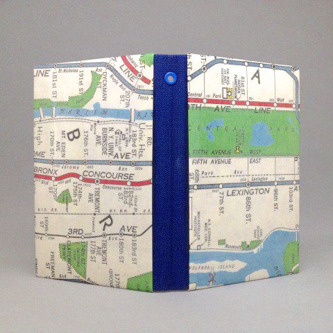 cubivino city wallet