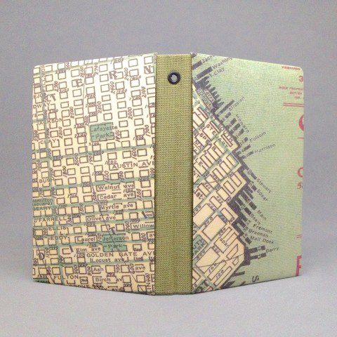 cubivino city wallet