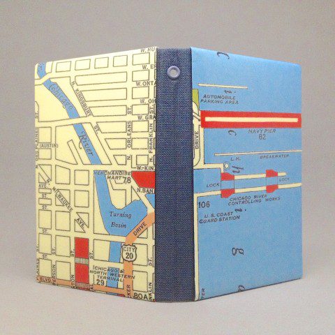 cubivino city wallet