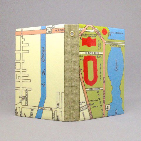 cubivino city wallet