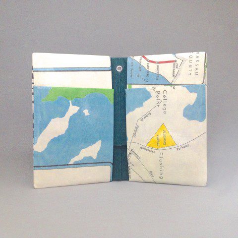 cubivino city wallet