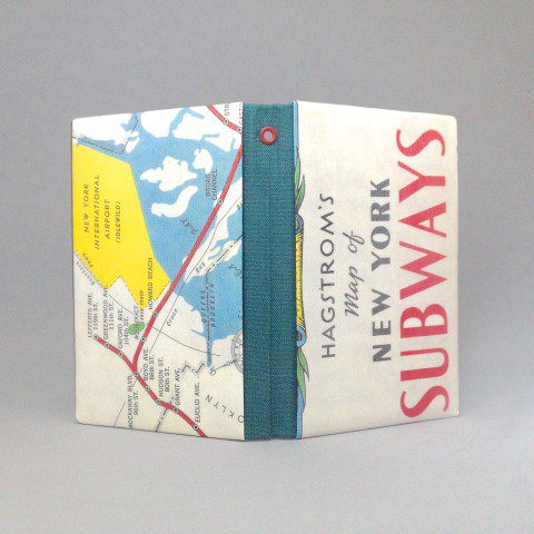 cubivino city wallet