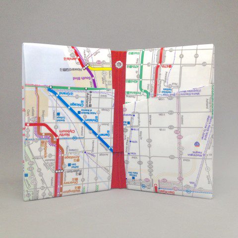 cubivino city wallet