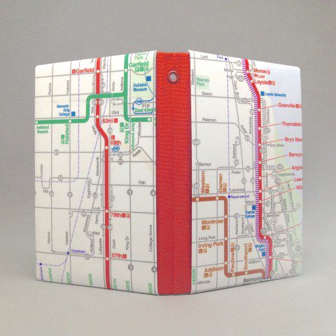 cubivino city wallet